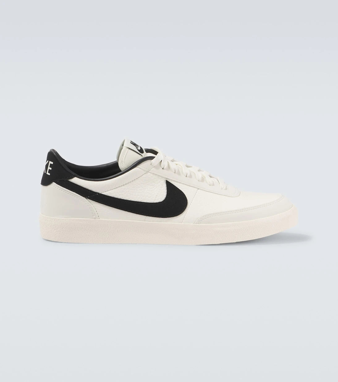 Nike - Killshot 2 leather sneakers