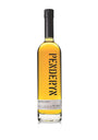 Penderyn Single Bourbon Cask 182/2006 Whisky (70Cl)
