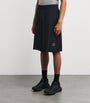 MM6 Maison Margiela x Salomon Numeric Technical Shorts
