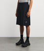 MM6 Maison Margiela x Salomon Numeric Technical Shorts