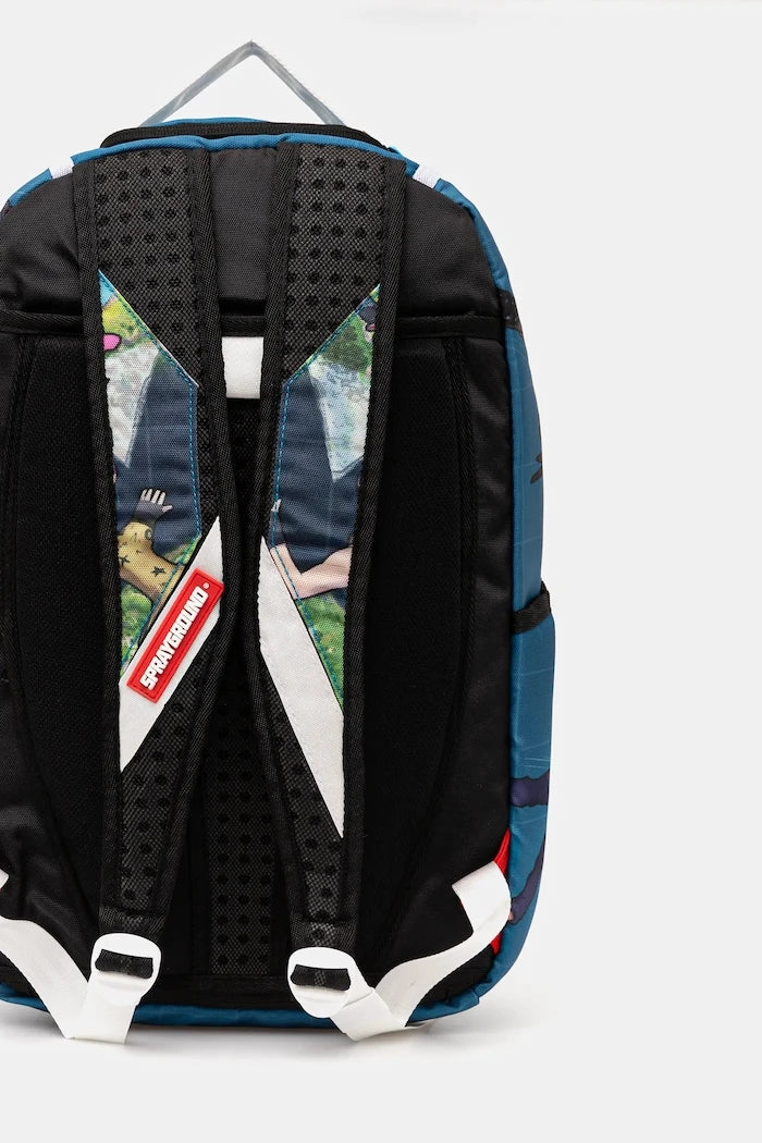 Раница Sprayground