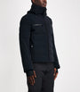 Bogner Down Minho Ski Jacket