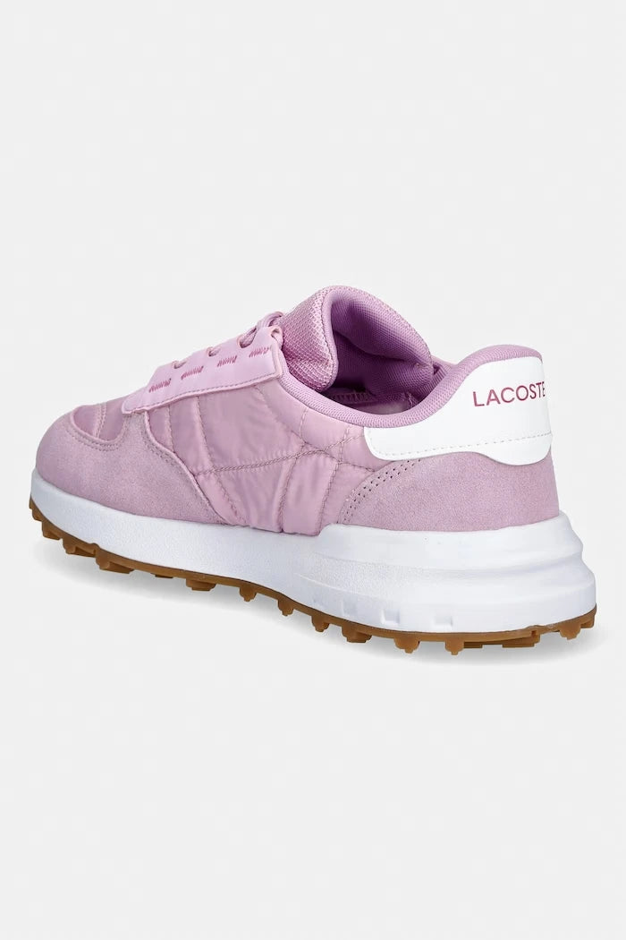 Lacoste Elite Active Evo Sneakers маратонки дамски