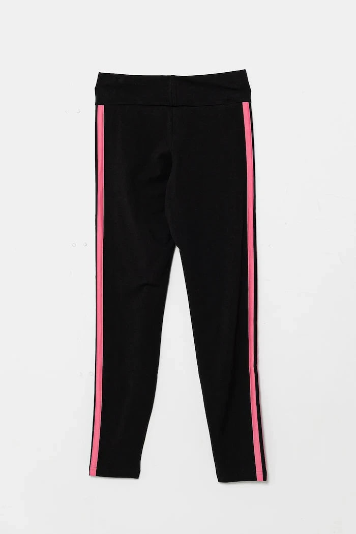 Детски клин adidas