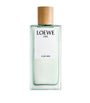 LOEWE Aire Eau de Toilette (100ml)