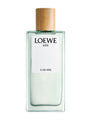LOEWE Aire Eau de Toilette (100ml)