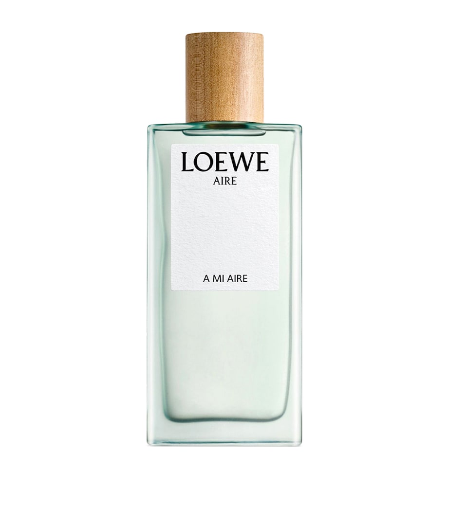 LOEWE Aire Eau de Toilette (100ml)