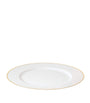 Villeroy & Boch Château Septfontaines Round Platter (33cm)