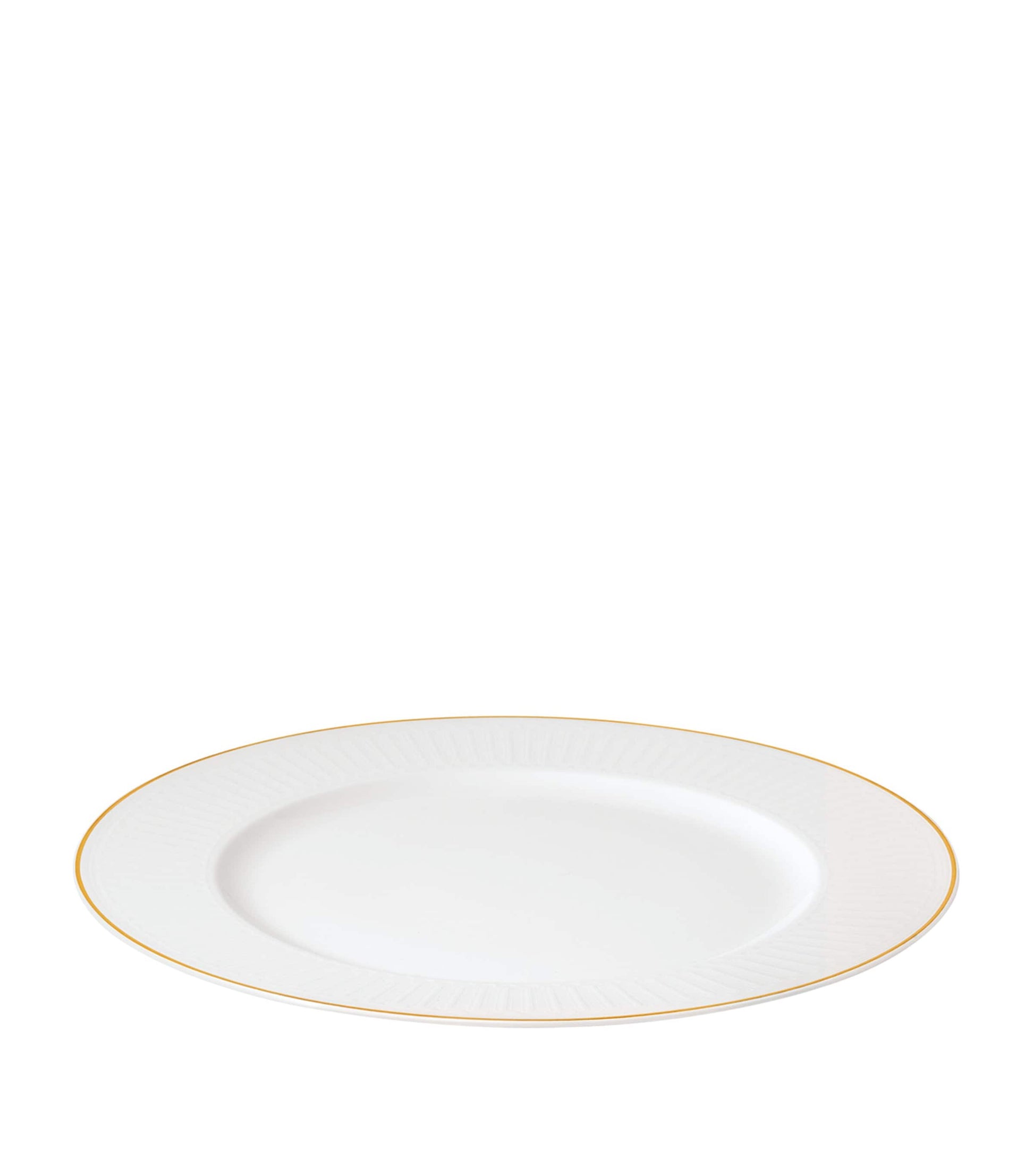 Villeroy & Boch Château Septfontaines Round Platter (33cm)
