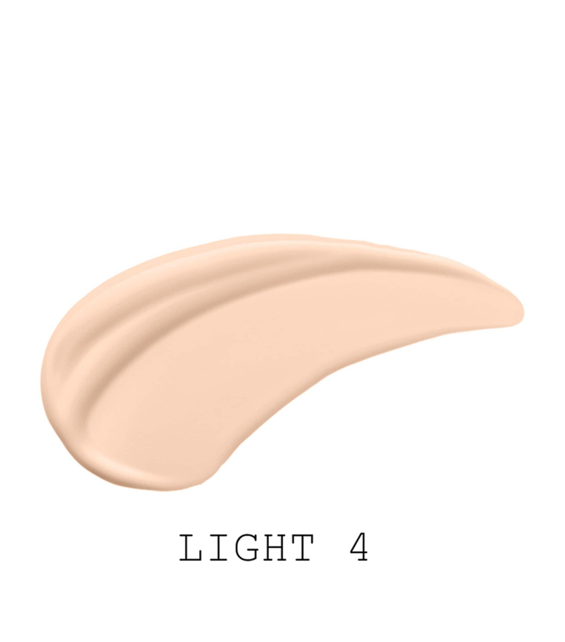 Skin Fetish: Sublime Perfection Foundation