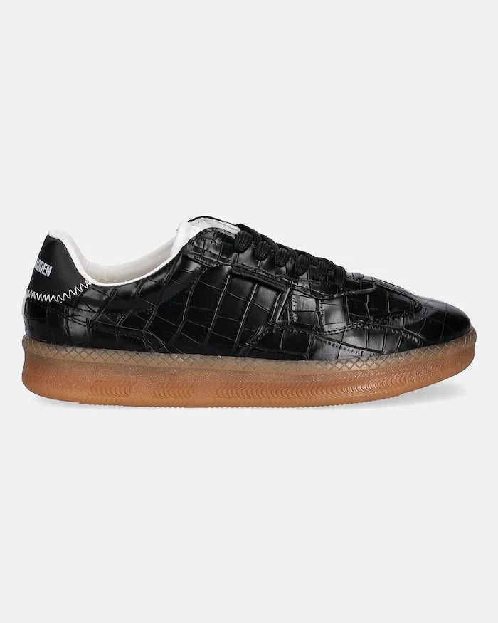 Steve Madden Euphoria-M Spor Ayakkabı