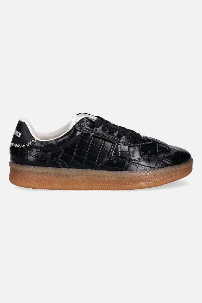 Steve Madden Euphoria-M Spor Ayakkabı