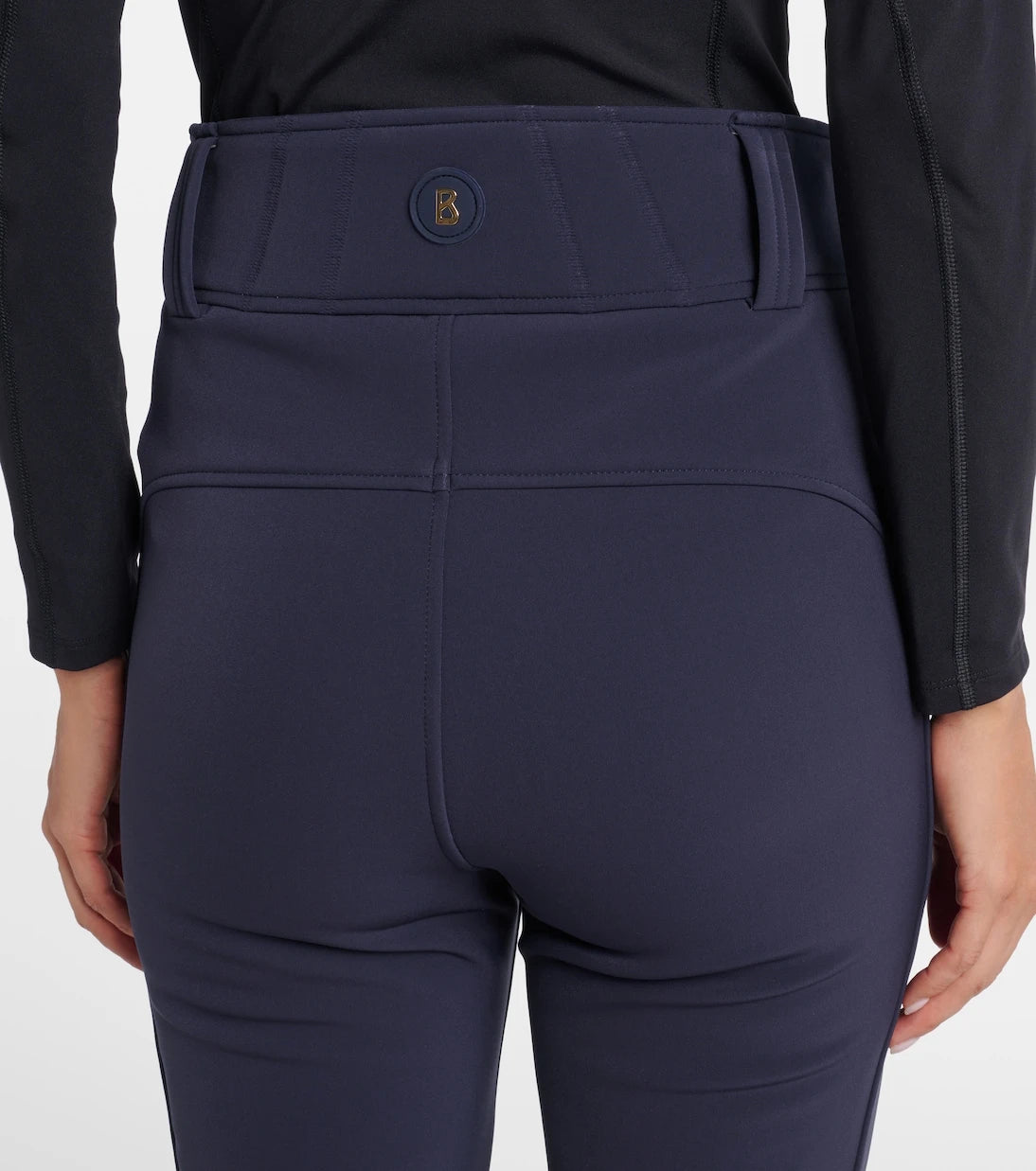 Bogner - Hazel2 ski pants