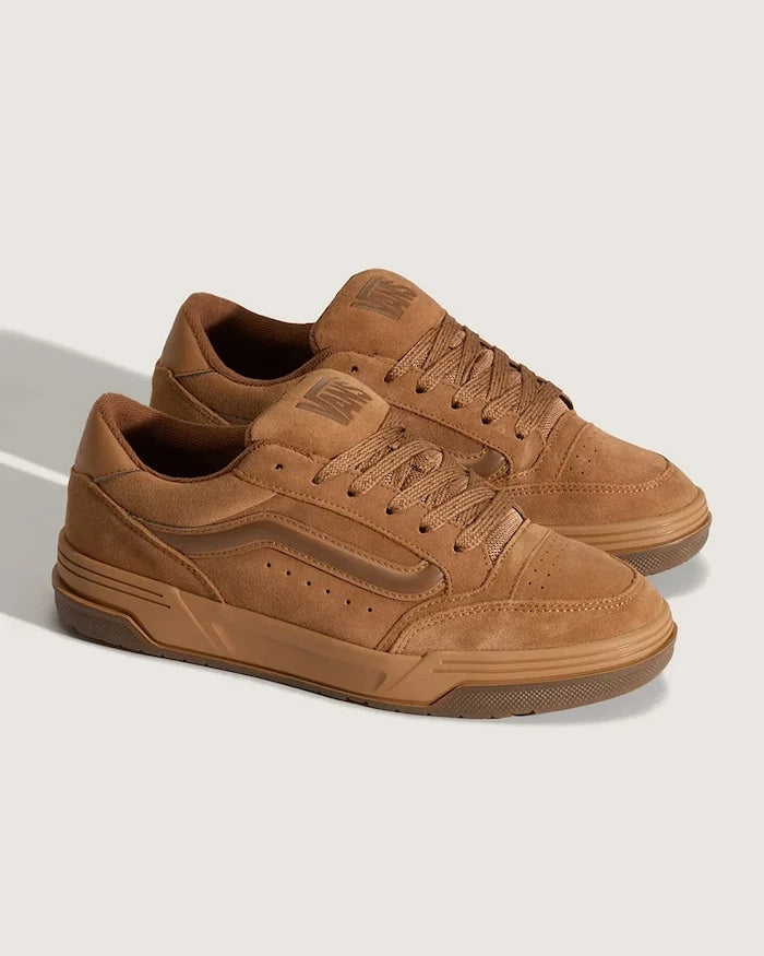 Vans Hylane Spor Ayakkabı