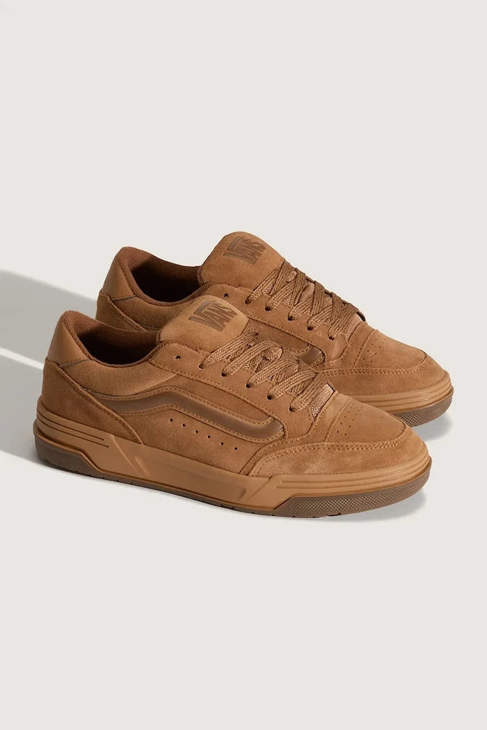 Маратонки Vans Hylane