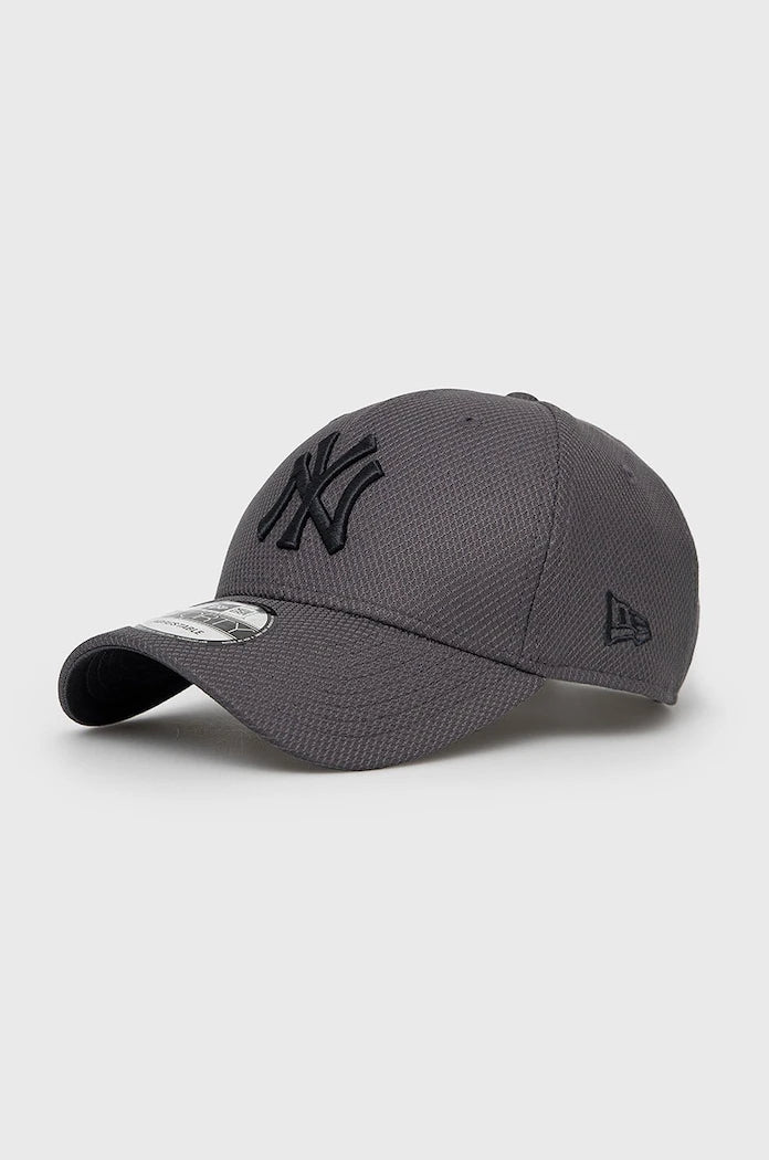 New Era DIAMOND ERA ESSENTIAL 9FORTY® Şapka