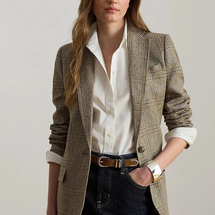 Lauren Ralph Lauren kadın ceket
