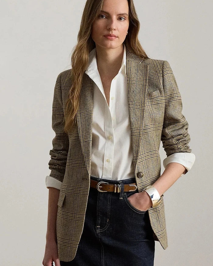 Lauren Ralph Lauren kadın ceket