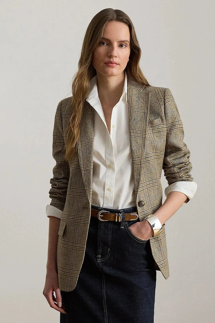 Lauren Ralph Lauren kadın ceket