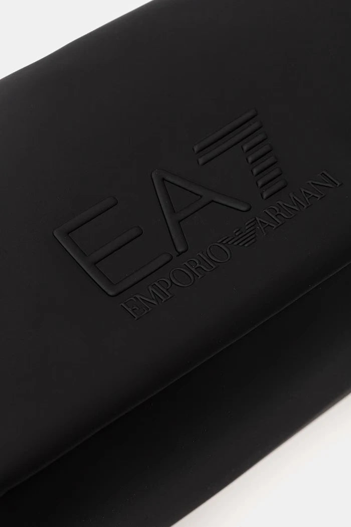 EA7 Emporio Armani козметична чанта