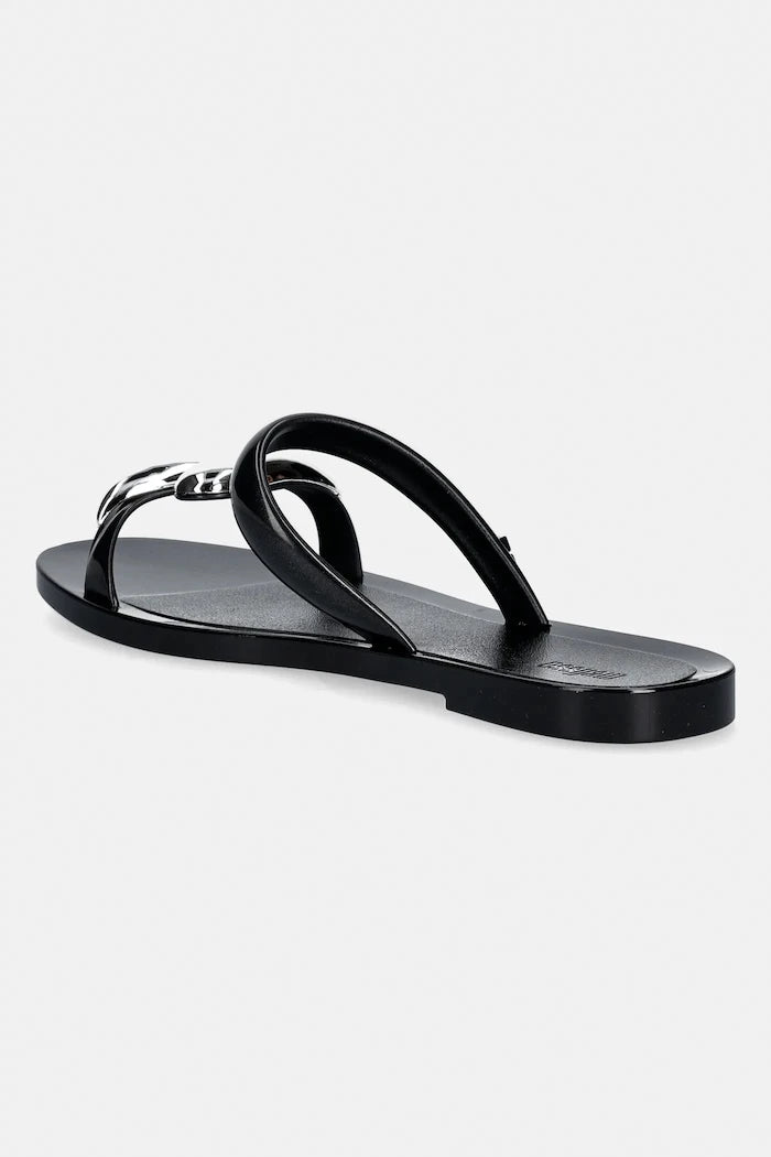 Чехли Melissa MELISSA EDEN AD