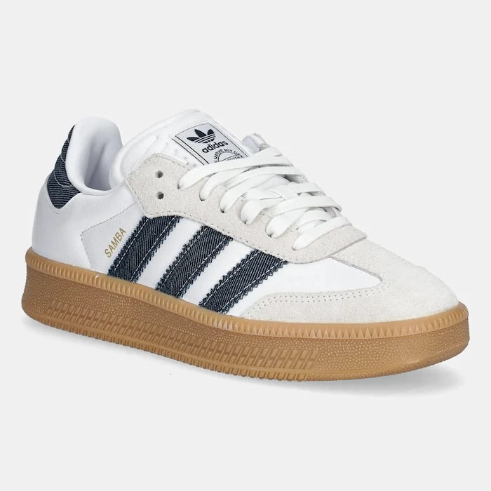 Маратонки adidas Originals Samba XLG