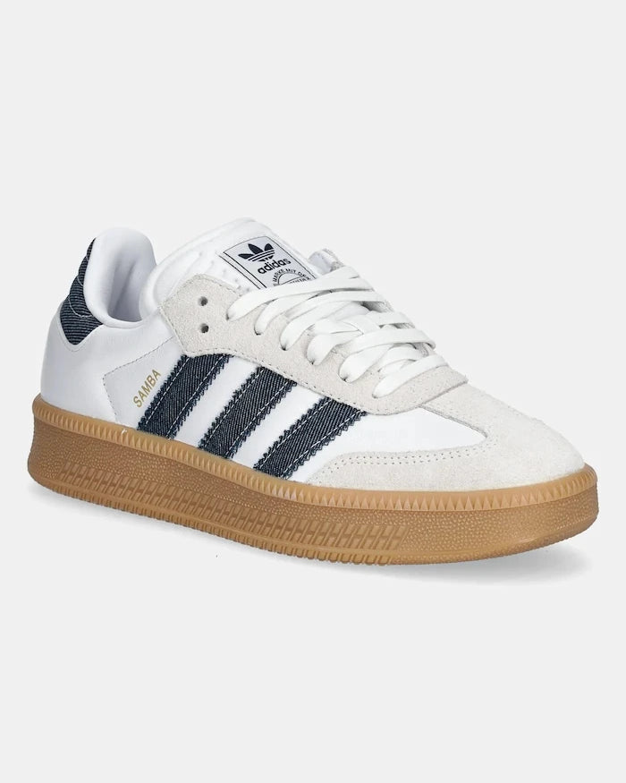 adidas Originals Samba XLG Spor Ayakkabı