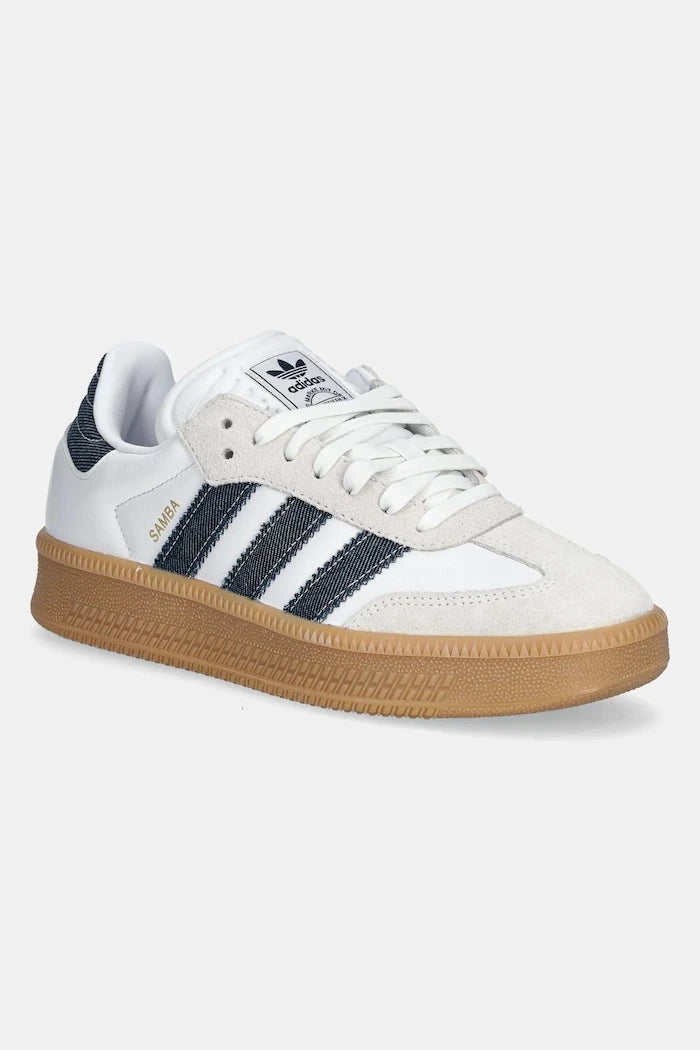 adidas Originals Samba XLG Spor Ayakkabı