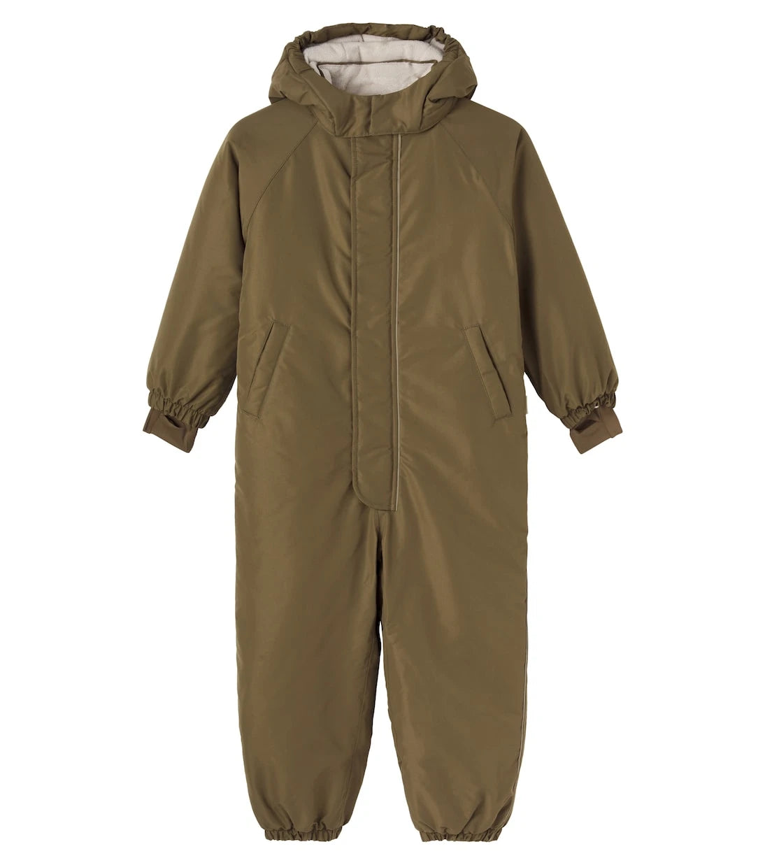 Konges Sløjd - Award snowsuit