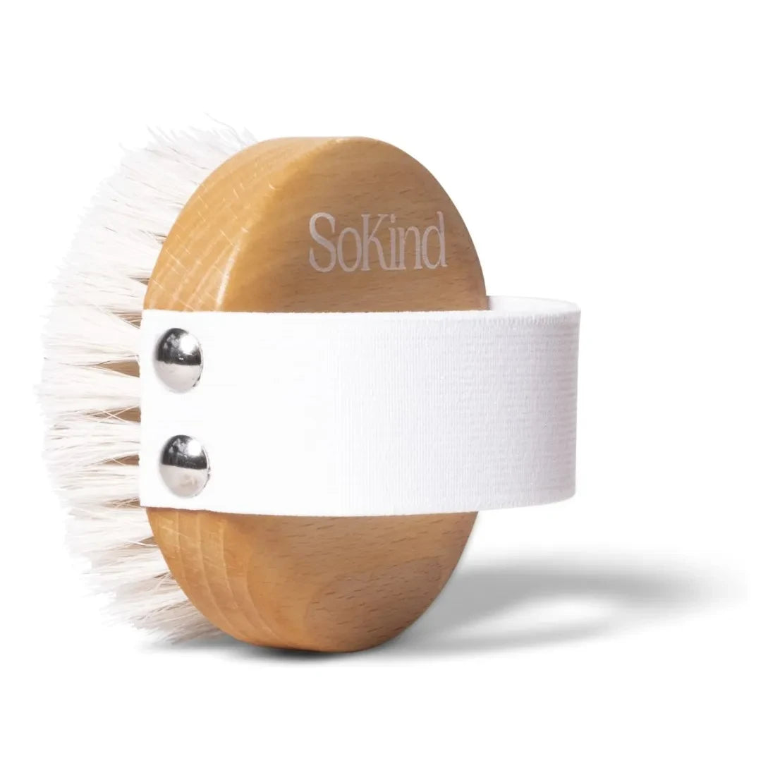 SoKind - Body massage brush - Renew You