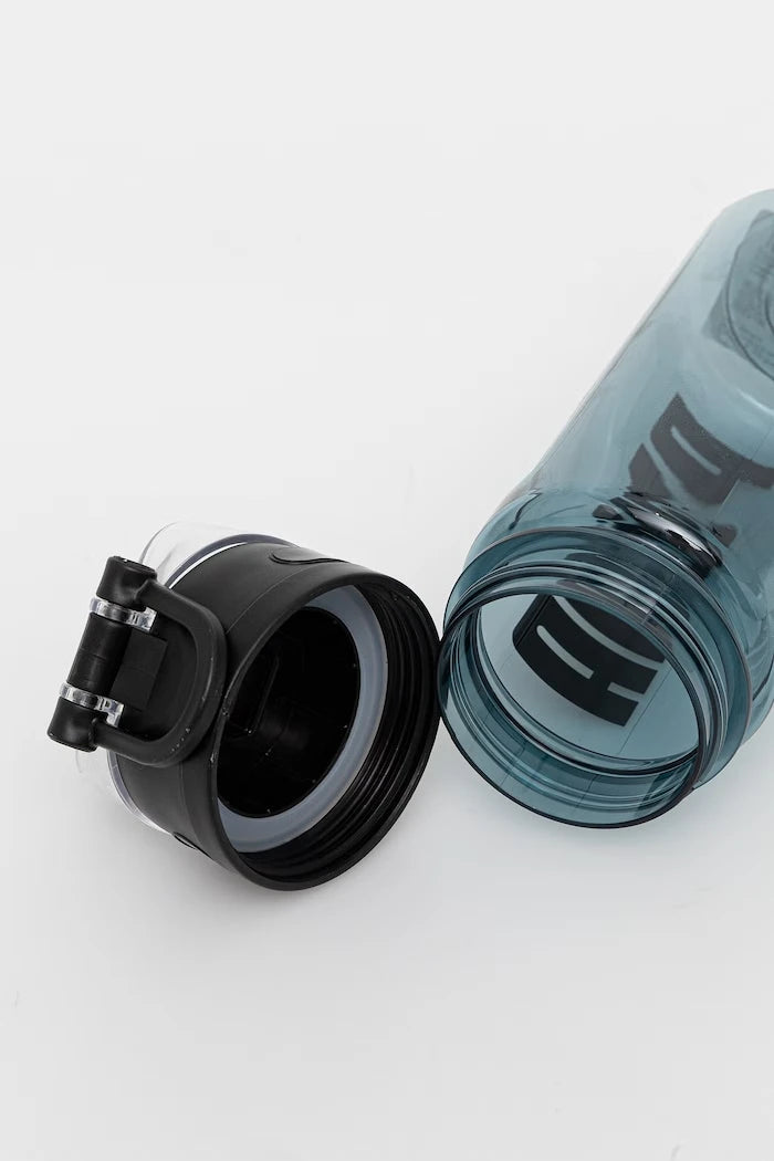 Puma Бутилка 0,6L