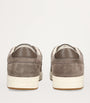 Suede H-TV Sneakers