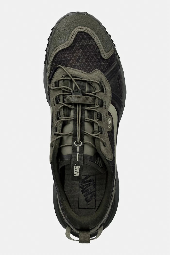 Vans Crosspath XC маратонки мъжки