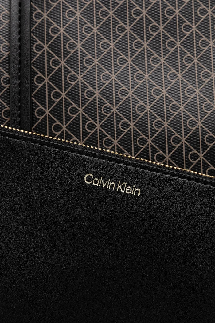Calvin Klein Çanta