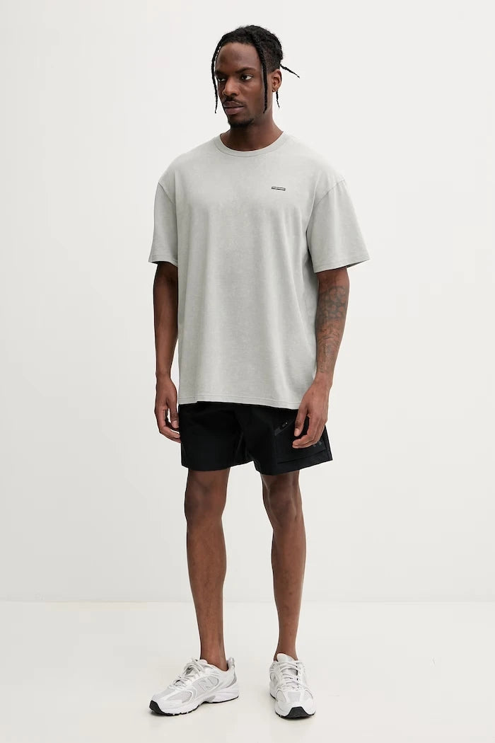 Under Armour тениска мъжка от памук