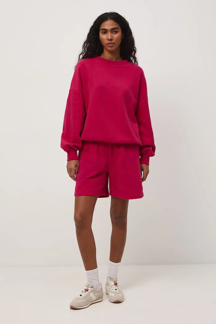 Medicine kadın sweatshirt
