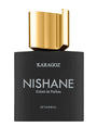 Karagoz Extrait de Parfum (50Ml)