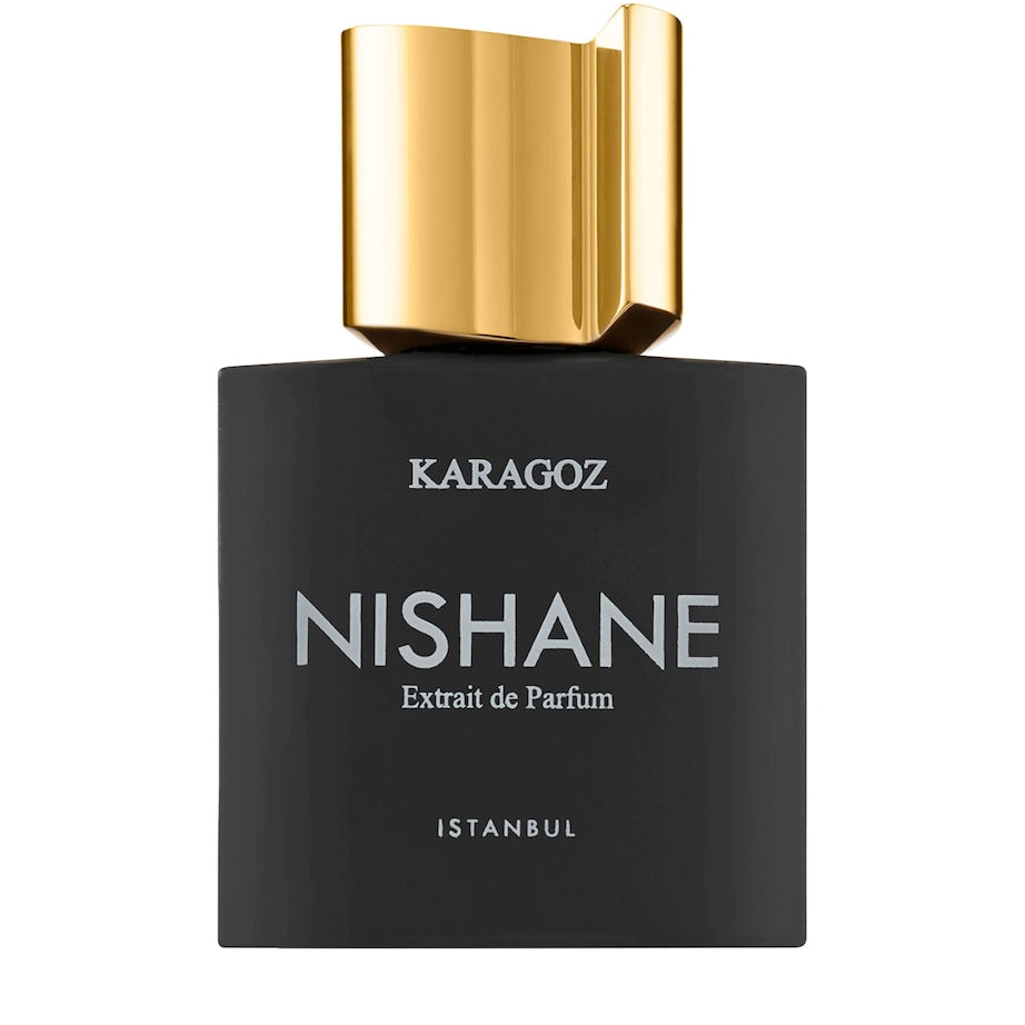 Karagoz Extrait de Parfum (50Ml)