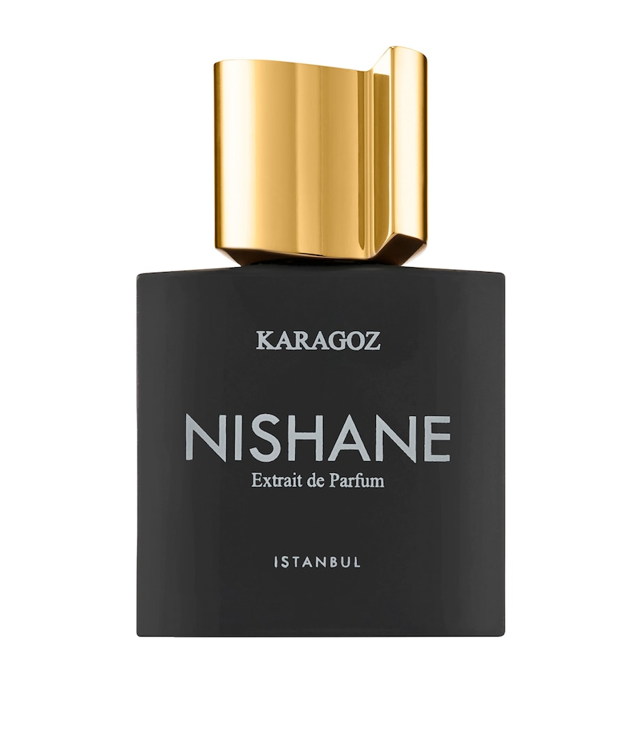 Karagoz Extrait de Parfum (50Ml)