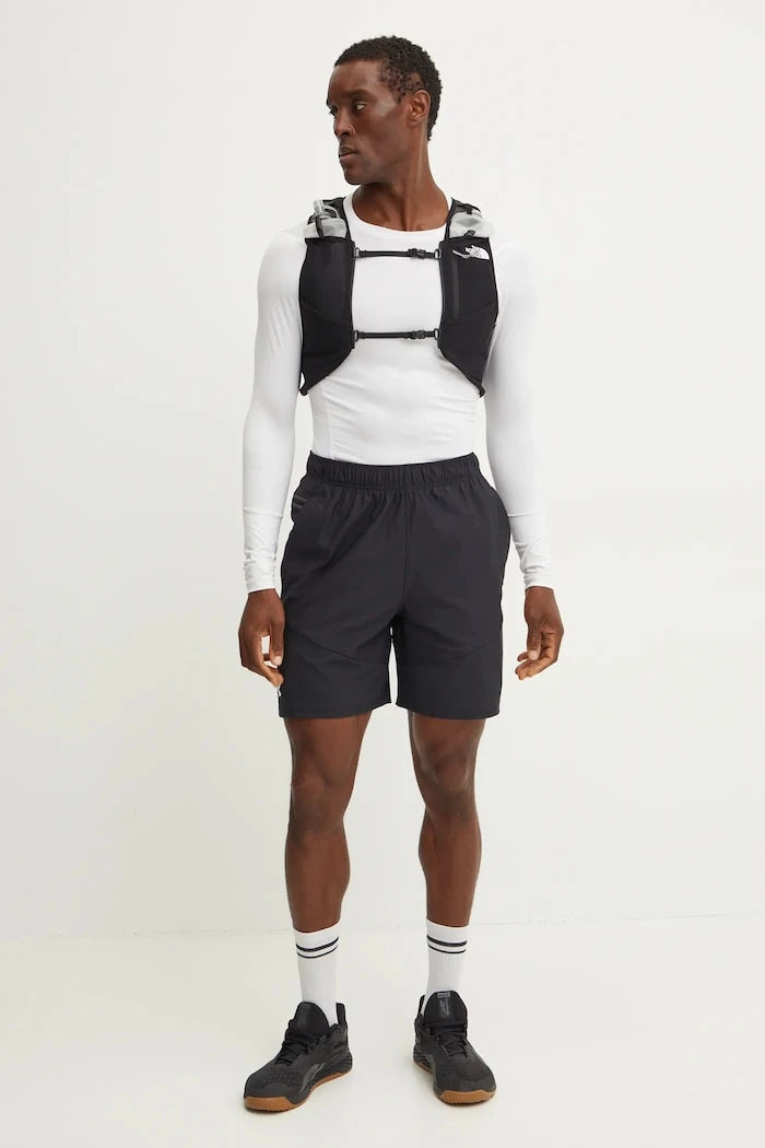 Елек за бягане The North Face Sunriser