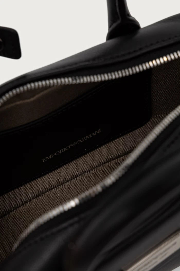 Deri kadın crossbody çanta