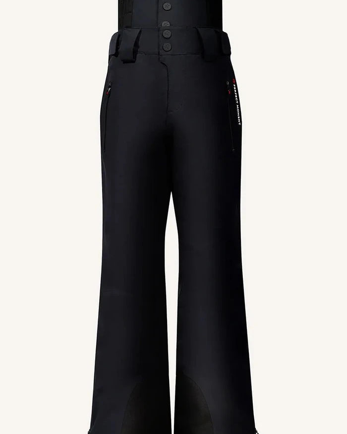Детски ски панталон Perfect Moment chamonix pant