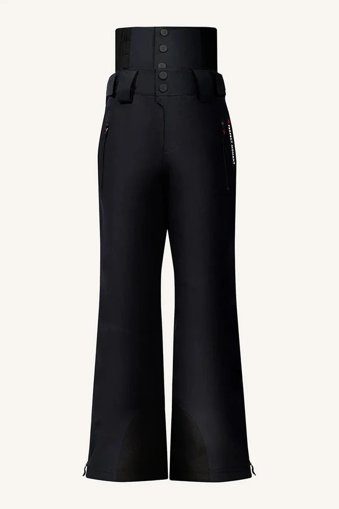 Детски ски панталон Perfect Moment chamonix pant