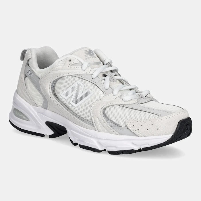 Маратонки New Balance 530