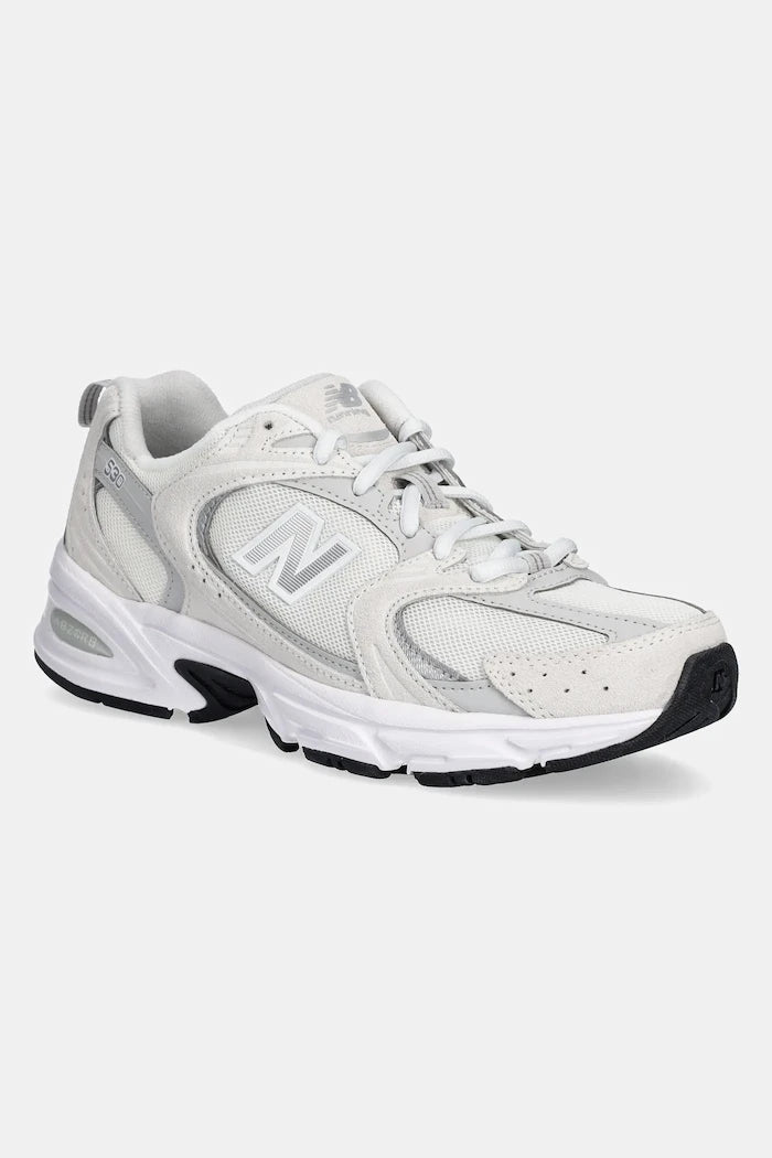 Маратонки New Balance 530