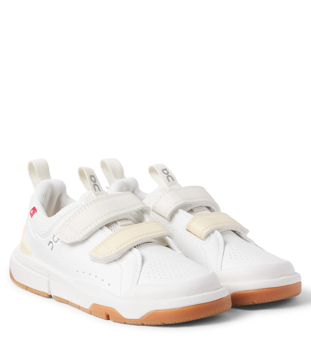 On Kids - The Roger sneakers