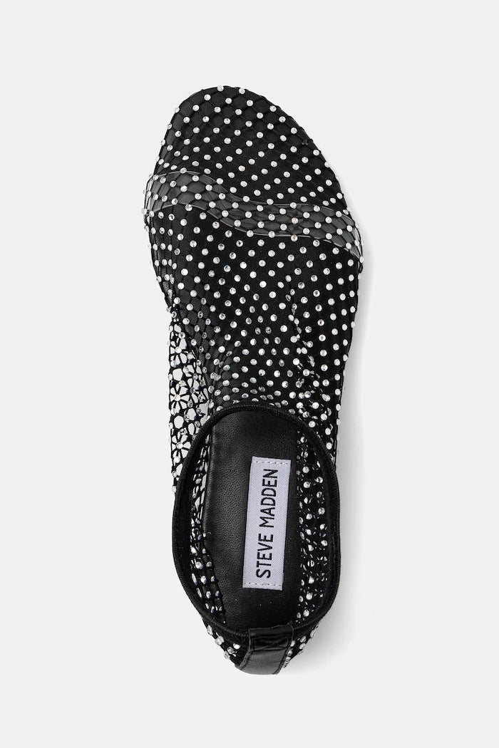 Балеринки Steve Madden Mino-R