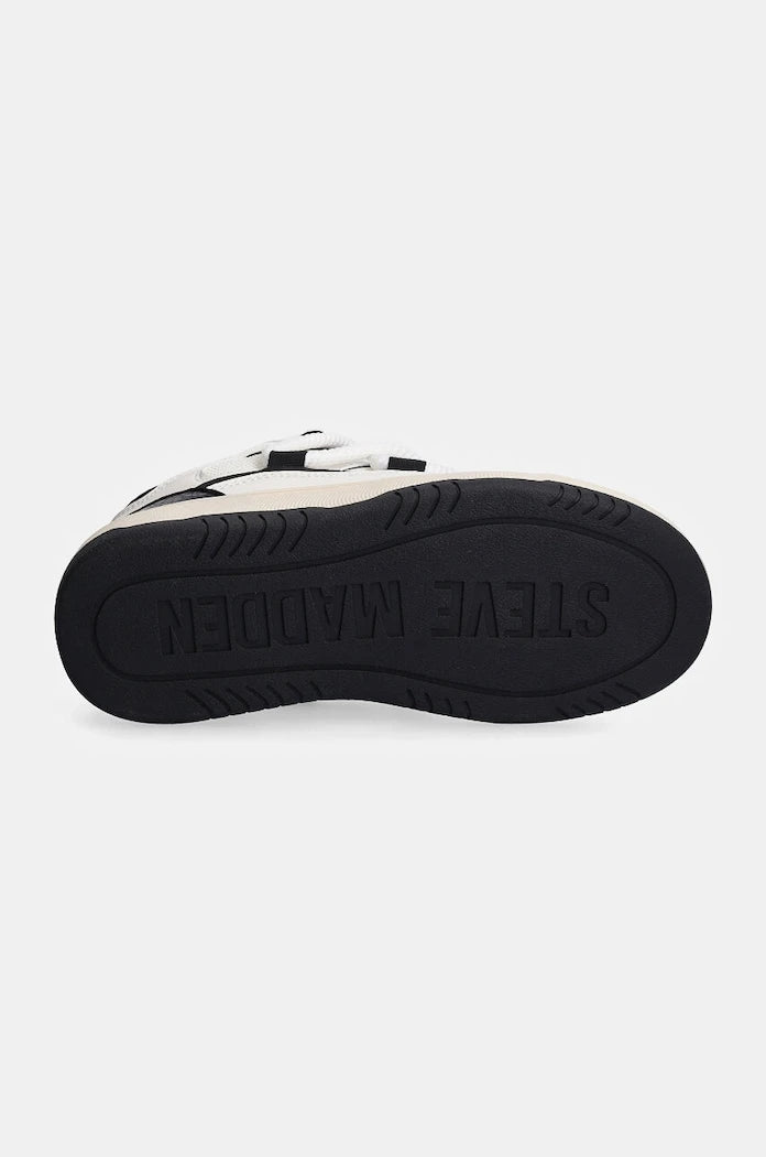Маратонки Steve Madden Boomer