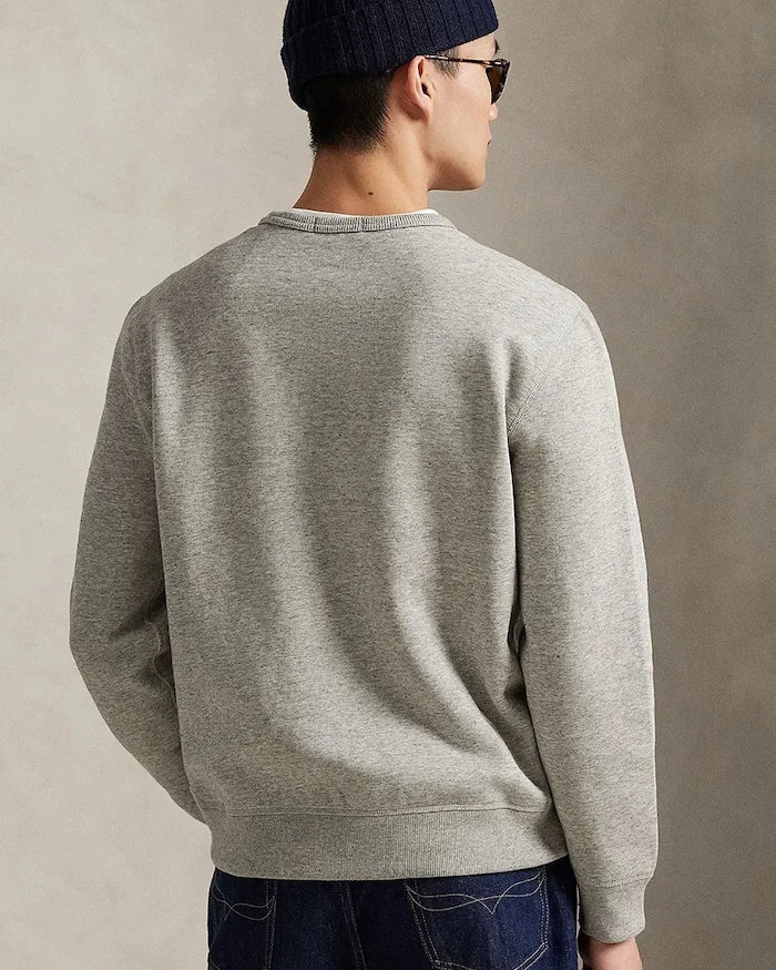 Polo Ralph Lauren Sweatshirt