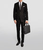 Canali Wool 2-Piece Suit
